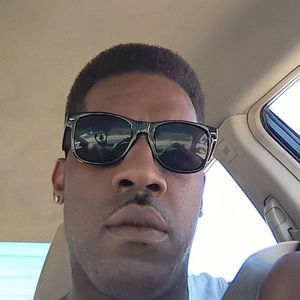 Meet your Posher, Mack